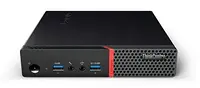 LENOVO-10G9001FUS