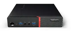 LENOVO-10G9001FUS