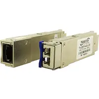 Lantronix-TN-QSFP-40G-SR4