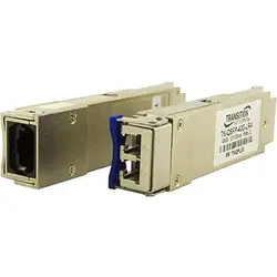 Lantronix-TN-QSFP-40G-SR4