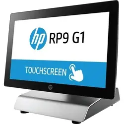 HP-Z1F89US#ABA