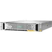 HP-P9M69SB