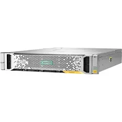 HP-P9M69SB
