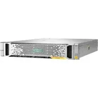 HP-P9M68SB