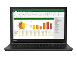TOSHIBA-PS571U-05R024