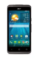 ACER-HM.HPTAA.001;ACER LIQUID Z410