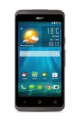 ACER-HM.HPTAA.001;ACER LIQUID Z410