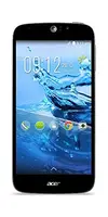ACER-HM.HNYAA.002;ACER LIQUID JADE Z