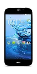 ACER-HM.HNYAA.002;ACER LIQUID JADE Z