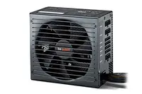 Belkin-F8W618BT3