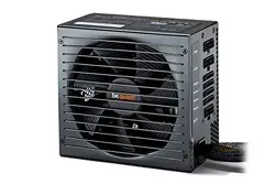 Belkin-F8W618BT3