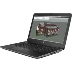 HP-Z1X12US#ABA