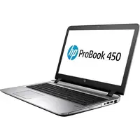 HP-Z1X11US#ABA