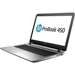 HP-Z1X11US#ABA