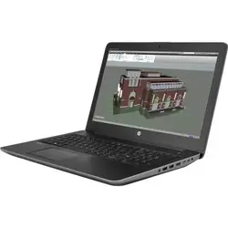 HP-X5H87US#ABA