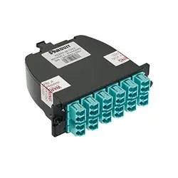 Panduit-FC2ZN-24-10AS