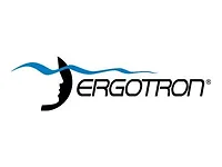 ERGOTRON-A328-01