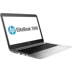 HP-X0D99US#ABA