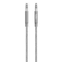 Belkin-AV10164BT04-GRY