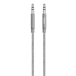 Belkin-AV10164BT04-GRY