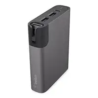 Belkin-F8M992BTGRY