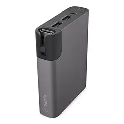 Belkin-F8M992BTGRY