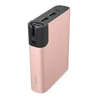 Belkin-F8M992BTC00