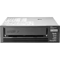 HP-N7P36SB