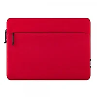ipio-IPD-292-RED