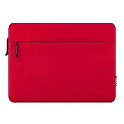 ipio-IPD-292-RED