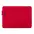 IPD-292-RED