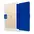 IPD-286-BLU