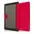 IPD-286-RED