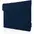 IPD-290-NVY