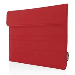 ipio-IPD-290-RED
