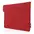 IPD-290-RED