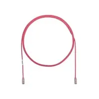 Panduit-UTP28X30PK