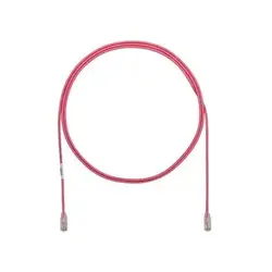 Panduit-UTP28X30PK
