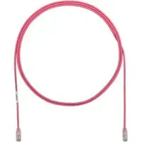 Panduit-UTP28X20PK