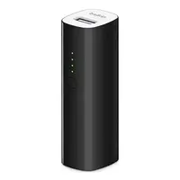 Belkin-F8M980BTBLK