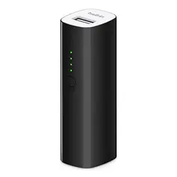 Belkin-F8M980BTBLK