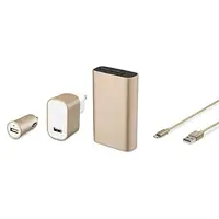 Belkin-F5Z0642DQGLDAPL
