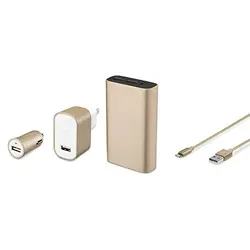 Belkin-F5Z0642DQGLDAPL