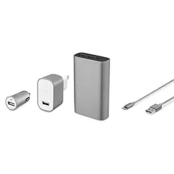 Belkin-F5Z0642DQGRYAPL