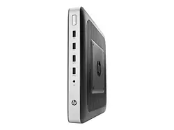 HP-W5Z03UT#ABA