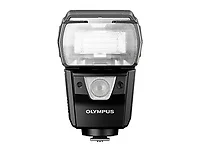 Olympus-V326170BW000