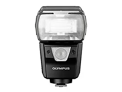 Olympus-V326170BW000