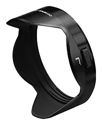 Olympus-V324661BW000