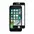 CL-568-TG-BLK