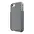 IPH-1517-CGY